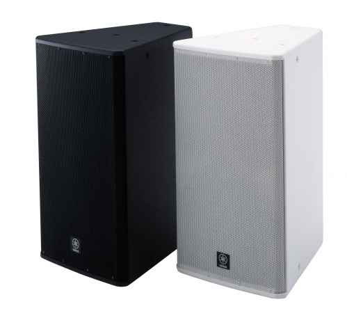 Yamaha IF-2112/64
