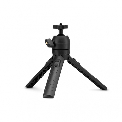 RODE Tripod 2 - Stojak mini tripod