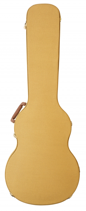 Rockcase RC 10604VT pzdro na elektrick gitaru