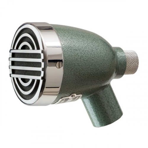 SE Electronics sE Harp Blaster HB52