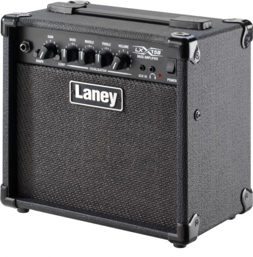 Laney LX-15B
