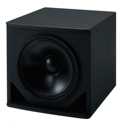 Yamaha IS-1118