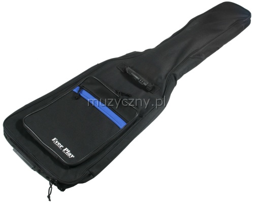 EverPlay XG2216H obal pre gitaru