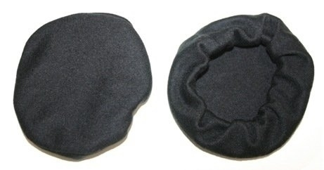 Beyerdynamic EDT Hygienepad Wkadki higieniczne (zmywalne) - 5 par w zestawie.