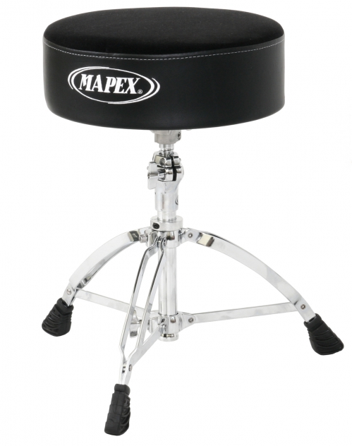 Mapex T-760 stolika pre bubenka