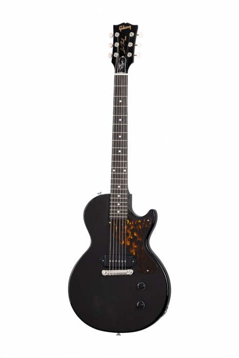 Gibson Billie Joe Armstrong Signature Les Paul Junior Vintage Ebony