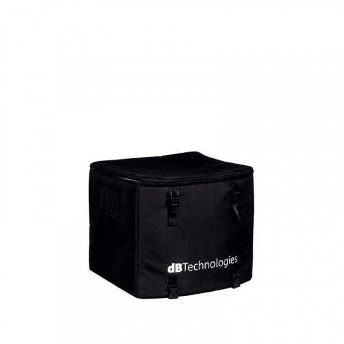 dB Technologies TC-ES12 Pokrowiec na subwoofer ES503 lub ES802