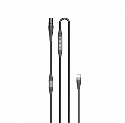 Beyerdynamic PRO X USB-C cable Kabel do PRO X  / DT 1770 / DT1990 PRO USB-C