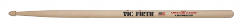Vic Firth X5BPG American Classic paki perkusyjne
