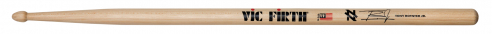 Vic Firth STR2 Tony Royster Jr 2 pa�ki perkusyjne