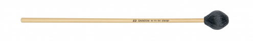 Vic Firth M39 paki symfoniczne Ed Saindon