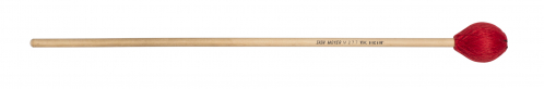 Vic Firth M277 paki do wibrafonu Corpsmaster Iain Moyer