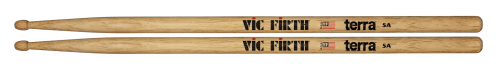 Vic Firth 5AT Terra paki perkusyjne gwka drewniana