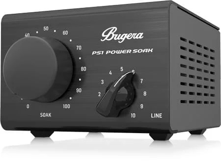 Bugera POWER SOAK PS1