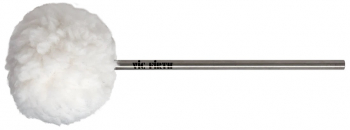 Vic Firth VKB3