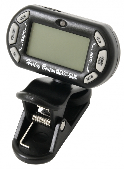 Harley Benton MT100