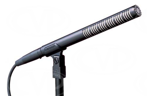 Audio Technica AT-4073A mikrofn