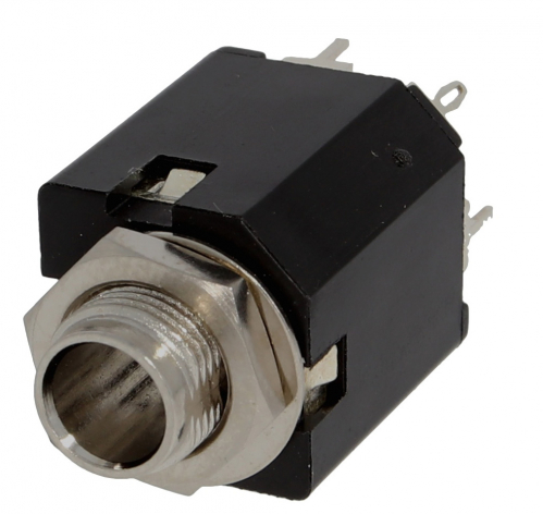 Rean Nys-234 Rean Nys-234