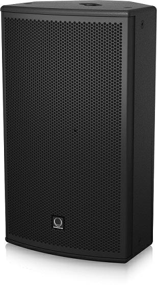 Turbosound NuQ122 Dwudrona kolumna pasywna 12″