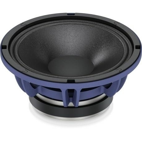 Turbosound TS-10W300/8A Gonik niskotonowy 10″ 300W z pask kopuk przeciwpykow