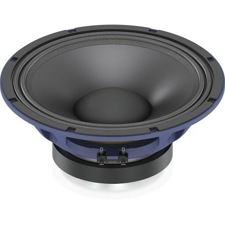 Turbosound TS-12W350/8W Gonik niskotonowy 12″ 350W z pask kopuk przeciwpykow