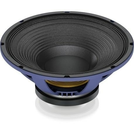 Turbosound TS-18SW700/8A Gonik niskotonowy 18″ 700W