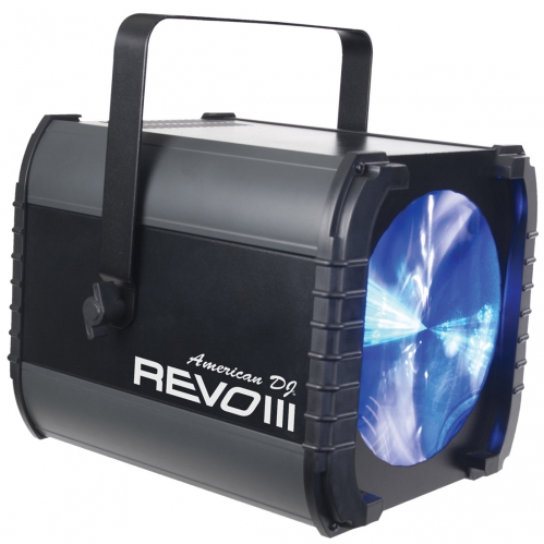 American DJ Revo III efekt wietlny DMX