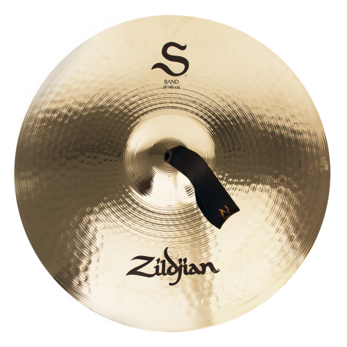 Zildjian S18BO B&O S Family Band 18″ talerz perkusyjny