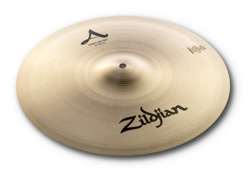 Zildjian A0223 Crash A 16″ talerz perkusyjny