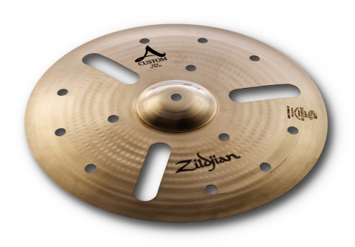 Zildjian A20814 Effekt A Custom 14″ talerz perkusyjny Zildjian A20814 Effekt A Custom 14″ talerz perkusyjny