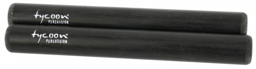Tycoon TVF  fiberglass claves bic nstroj