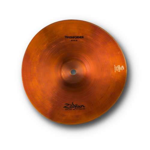 Zildjian ZXT10TRF Effekt FX 10″ talerz perkusyjny