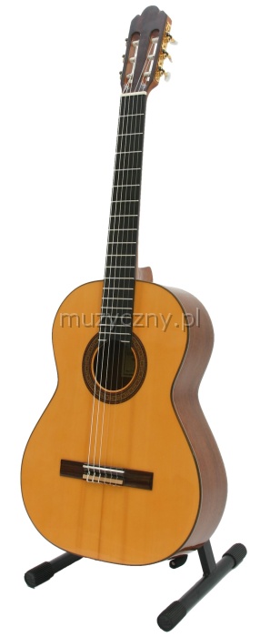 Sanchez S-1024 klasick gitara