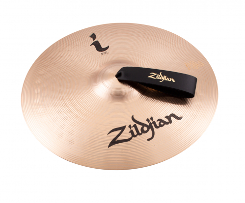 Zildjian ILH14BP B&O I Family Band 14″ talerz perkusyjny