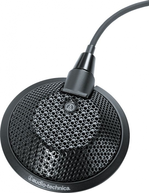 Audio Technica U841A mikrofn