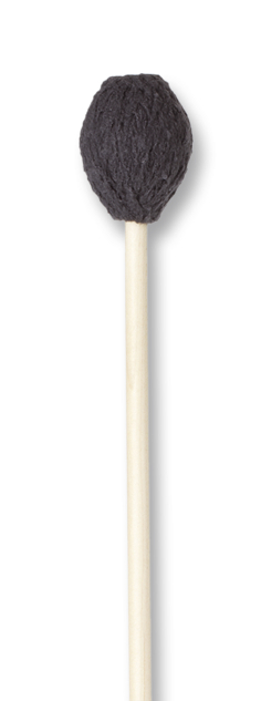 Vic Firth M113 Robert van Sice pa�ki do marimby