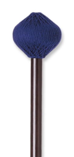 Vic Firth GB4 Soundpower mallet do gongu medium
