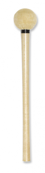 Vic Firth TG07 Tom Gauger