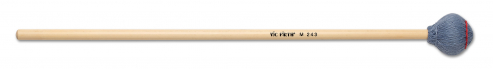 Vic Firth M243 Contemporary Vic Firth M243 Contemporary