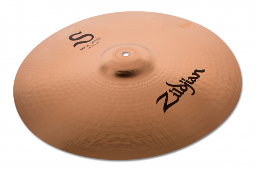 Zildjian S18RC Crash S Family 18″ talerz perkusyjny