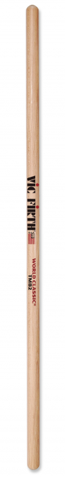 Vic Firth TMB1 World Classic pa�ki do timbales�w