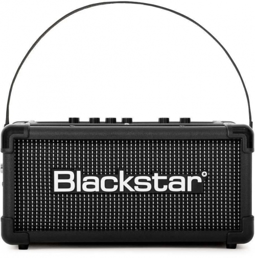 Blackstar ID:Core 40H 2x 20W Black wzmacniacz gitarowy head