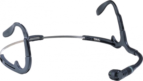 AKG C420PP kondenztorov mikrofn
