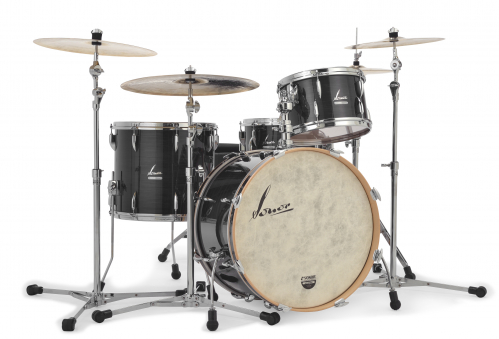 Sonor 15901232 Sonor 15901232