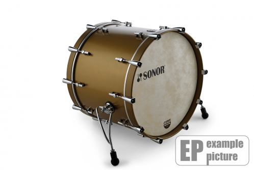 Sonor 16122434 Sonor 16122434