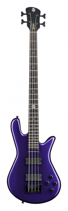 Spector NSETHOSHP4PL