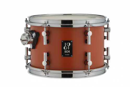 Sonor 16132835
