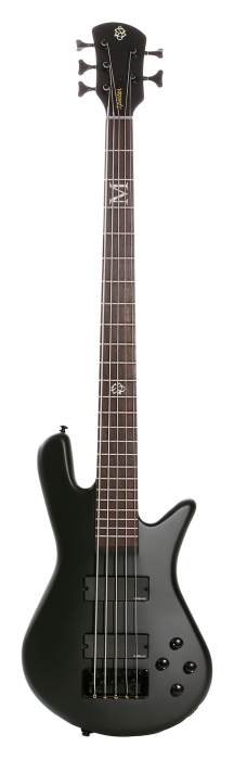 Spector LGCSTMK5