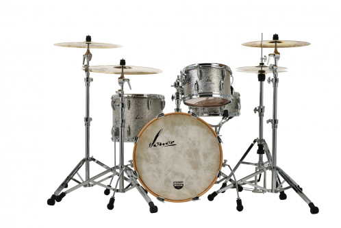Sonor 15901133 Sonor 15901133