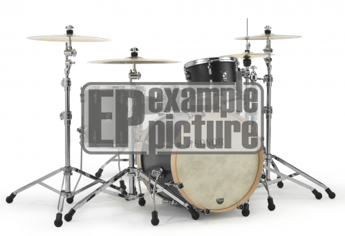 Sonor 15901132